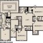 8060 Kelsey Place, Duluth, GA 30097 ID:14979392