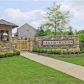 8060 Kelsey Place, Duluth, GA 30097 ID:14979393