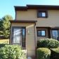 1402 Summer Hill Dr, South Windsor, CT 06074 ID:14885986