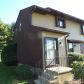 1402 Summer Hill Dr, South Windsor, CT 06074 ID:14885991