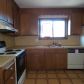 1402 Summer Hill Dr, South Windsor, CT 06074 ID:14885994