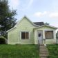 103 E 6th St, Alexandria, IN 46001 ID:14888425