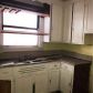 1859 W 21st St, Chicago, IL 60608 ID:14889975