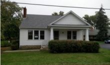 448 Highland Avenue Washington Court House, OH 43160