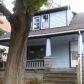 4729 Osborn Rd, Cleveland, OH 44128 ID:14924068