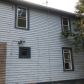 4729 Osborn Rd, Cleveland, OH 44128 ID:14924070