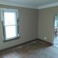 4729 Osborn Rd, Cleveland, OH 44128 ID:14924071