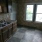 4729 Osborn Rd, Cleveland, OH 44128 ID:14924072