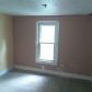 4729 Osborn Rd, Cleveland, OH 44128 ID:14924073