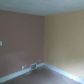 4729 Osborn Rd, Cleveland, OH 44128 ID:14924074