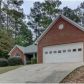 230 Meryton Circle, Dallas, GA 30157 ID:14946439