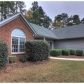 230 Meryton Circle, Dallas, GA 30157 ID:14946441