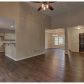 230 Meryton Circle, Dallas, GA 30157 ID:14946442