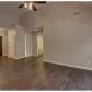 230 Meryton Circle, Dallas, GA 30157 ID:14946443