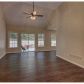 230 Meryton Circle, Dallas, GA 30157 ID:14946444