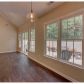 230 Meryton Circle, Dallas, GA 30157 ID:14946445