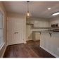 230 Meryton Circle, Dallas, GA 30157 ID:14946446