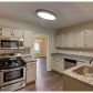 230 Meryton Circle, Dallas, GA 30157 ID:14946447