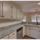 230 Meryton Circle, Dallas, GA 30157 ID:14946448