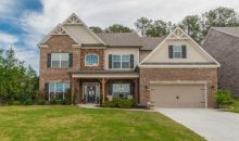 4135 Roberts Crest Ln Suwanee, GA 30024