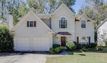 2240 Pendleton Place Suwanee, GA 30024