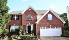 2912 Sunset View Circle Suwanee, GA 30024