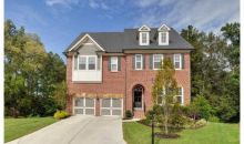 3740 Iron Horse Dr Suwanee, GA 30024