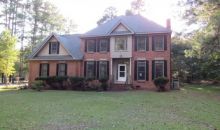 328 Hillcrest Rd Hartsville, SC 29550