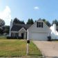 8166 Wynfield Dr, Jonesboro, GA 30238 ID:14974530