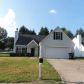 8166 Wynfield Dr, Jonesboro, GA 30238 ID:14974531