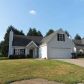 8166 Wynfield Dr, Jonesboro, GA 30238 ID:14974532