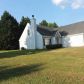 8166 Wynfield Dr, Jonesboro, GA 30238 ID:14974533