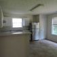 8166 Wynfield Dr, Jonesboro, GA 30238 ID:14974537