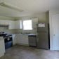 8166 Wynfield Dr, Jonesboro, GA 30238 ID:14974538