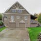 15711 Stanwood Circle, Anchorage, AK 99516 ID:14896668