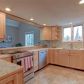 15711 Stanwood Circle, Anchorage, AK 99516 ID:14946991