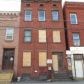 34 Judson St, Albany, NY 12206 ID:14911542