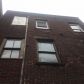 34 Judson St, Albany, NY 12206 ID:14911544