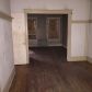 34 Judson St, Albany, NY 12206 ID:14911548