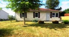 9876 Short Windham, OH 44288