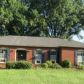 4830 SUMMERVIEW AVE, Memphis, TN 38118 ID:14927343