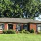 4830 SUMMERVIEW AVE, Memphis, TN 38118 ID:14927344