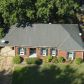 4830 SUMMERVIEW AVE, Memphis, TN 38118 ID:14927345