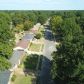 4830 SUMMERVIEW AVE, Memphis, TN 38118 ID:14927349