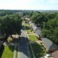 4830 SUMMERVIEW AVE, Memphis, TN 38118 ID:14927350