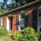 4830 SUMMERVIEW AVE, Memphis, TN 38118 ID:14927352