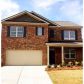 8299 Regent St, Jonesboro, GA 30238 ID:14973768