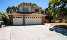 15255 LA JOLLA DR Morgan Hill, CA 95037