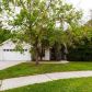 12105 Shady Forest Dr, Riverview, FL 33569 ID:14884351