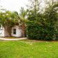 12105 Shady Forest Dr, Riverview, FL 33569 ID:14884352